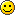 Smile :)